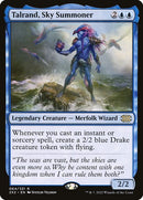 64-talrandskysummoner
