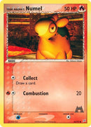 64-teammagmasnumel