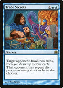 64-tradesecrets