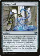 64-voyagerstaff