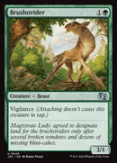640-brushstrider