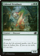 640-colossaldreadmaw