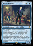 641-autonsoldier