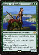 641-courserofkruphix