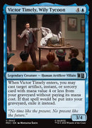 642-victortimelywilytycoon