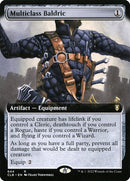 644-multiclassbaldric