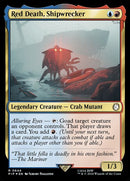 644-reddeathshipwrecker