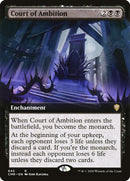 645-courtofambition