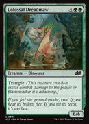 646-colossaldreadmaw