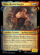 647-bilboretiredburglar