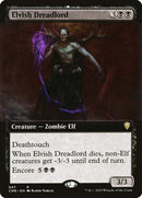 647-elvishdreadlord
