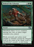 649-defendthecelestus