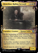 649-denethorrulingsteward