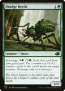 649-drudgebeetle