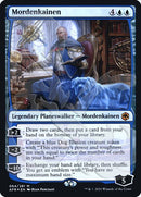 64a-mordenkainen