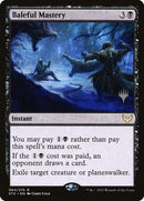 64p-balefulmastery