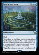 64p-lostinthemaze