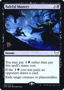 64s-balefulmastery