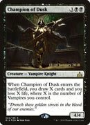 64s-championofdusk