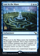 64s-lostinthemaze