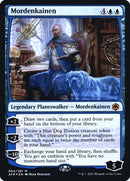 64s-mordenkainen