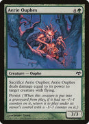 65-aerieouphes