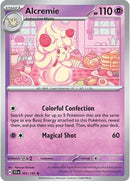 65-alcremie