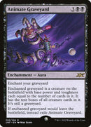 65-animategraveyard