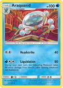 65-araquanid