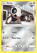 65-aron