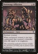 65-banewaspaffliction