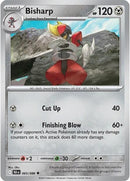 65-bisharp