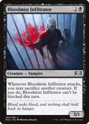 65-bloodmistinfiltrator