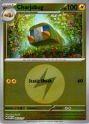 65-charjabug-energysymbolpattern