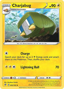 65-charjabug