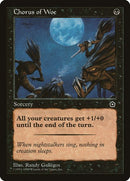65-chorusofwoe