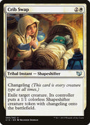 65-cribswap