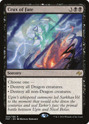 65-cruxoffate