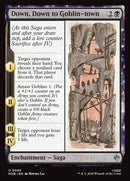 65-downdowntogoblintown