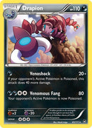 65-drapion