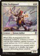 65-elitescaleguard