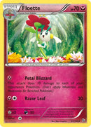 65-floette