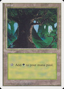 65-forest