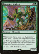 65-forgottenancient