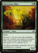 65-gluttonousslime