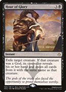 65-hourofglory