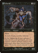 65-ichorid