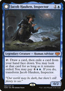 65-jacobhaukeninspectorhaukensinsight