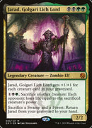 65-jaradgolgarilichlord