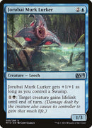 65-jorubaimurklurker